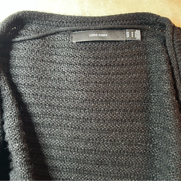 Vero Moda cardigan - Picture 3 of 6